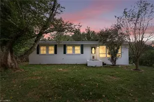 1610 Wolfe Rd, Greensboro, NC 27405 - Photo 1