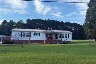 1137 Fred Miller Rd, Lexington, NC 27292 - Photo 1