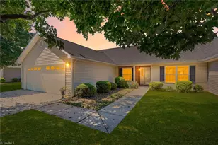 714 Chancery St, Elon, NC 27244 - Photo 1