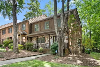 3841 Johnson Street #F, High Point, NC 27265 - Photo 1