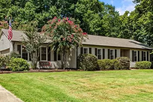 1480 Spring Hill Cir, Kernersville, NC 27284 - Photo 1