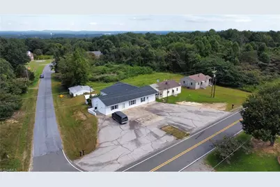 879 Holland Road, Pelham, NC 27311 - Photo 1