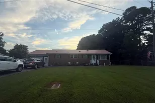 1374 Nc Hwy 109, Lexington, NC 27292 - Photo 1