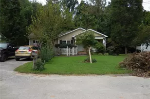 2942 Edwards St, Winston-Salem, NC 27127 - Photo 1