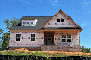 5202 Logos Dr, Stokesdale, NC 27357 - Photo 1