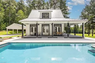 [Address not provided], Lexington, NC 27292 - Photo 1