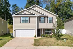 411 Gulliver Ct, Greensboro, NC 27405 - Photo 1