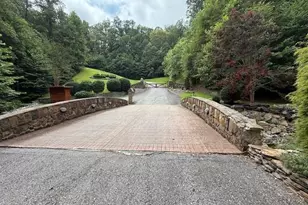 00 Breakaway Dr, McGrady, NC 28659 - Photo 1