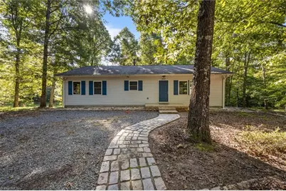 890 Belton Road, Stoneville, NC 27048 - Photo 1