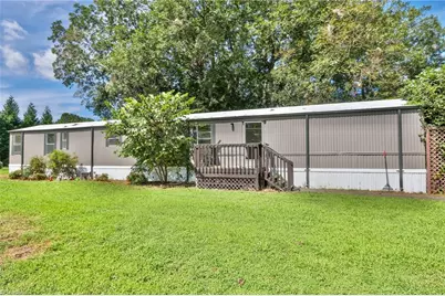 1702 Lone Hickory Road, Yadkinville, NC 27055 - Photo 1