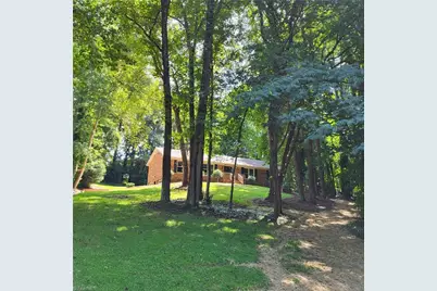 20 Blythe Street, Kernersville, NC 27284 - Photo 1