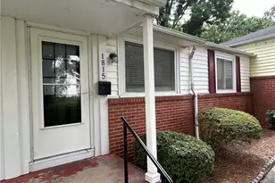 1815 Mimosa Dr, Greensboro, NC 27403 - Photo 1