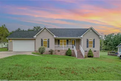 141 Saige Court, Burlington, NC 27217 - Photo 1