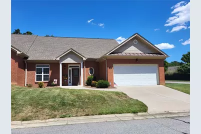 397 Northbridge Drive, High Point, NC 27265 - Photo 1