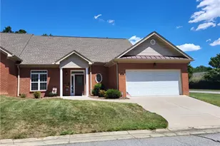 397 Northbridge Dr, High Point, NC 27265 - Photo 1