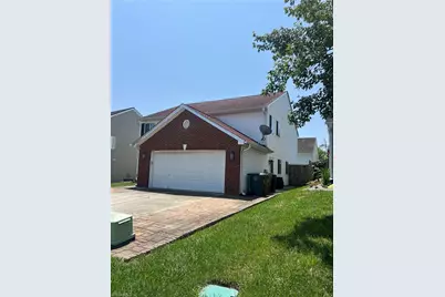 3530 Swanley Drive, Greensboro, NC 27405 - Photo 1