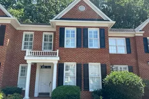 11 Park Village Ln, Greensboro, NC 27455 - Photo 1