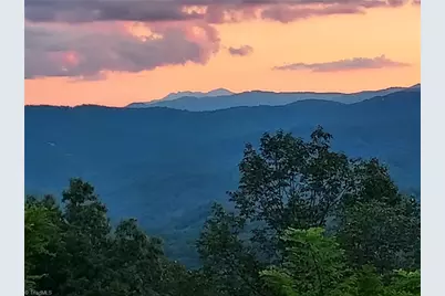 Tbd Elk Ridge Road, Ferguson, NC 28624 - Photo 1