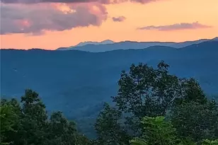 Tbd Elk Ridge Rd, Ferguson, NC 28624 - Photo 1