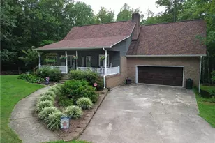 4062 Flat Shoals Rd, Germanton, NC 27019 - Photo 1