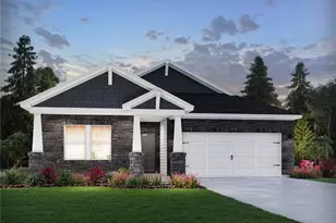 155 Murphy Meadow Rd, Mocksville, NC 27028 - Photo 1