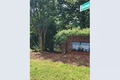 132 Rivertree Lane, Winston-Salem, NC 27103 - Photo 1