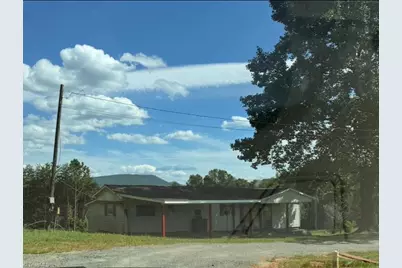 1288 & 1292 Pilot Westfield Road, Pilot Mountain, NC 27041 - Photo 1