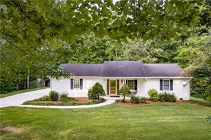 1605 Turner Rd, Lexington, NC 27292 - Photo 1