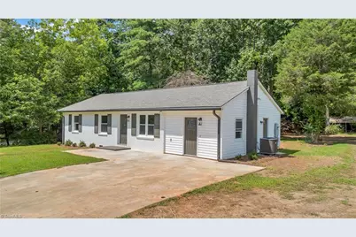 284 Rollingwood Drive, Hays, NC 28635 - Photo 1