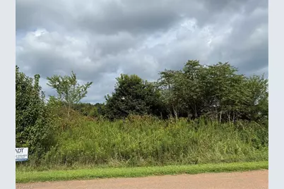 25,26,27 Sams Way, Statesville, NC 27028 - Photo 1