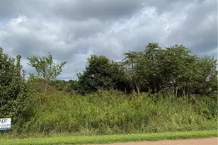 25 26 27 Sams Way, Statesville, NC 27028 - Photo 1