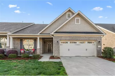 4020 Kinsley Trace, Burlington, NC 27215 - Photo 1