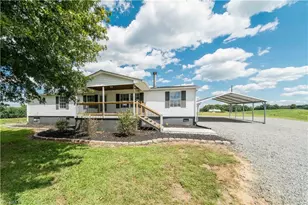 1504 Varnie Rd, Yadkinville, NC 27055 - Photo 1