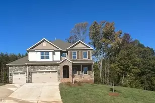 5679 Falkirk Dr, Greensboro, NC 27409 - Photo 1
