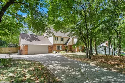 1902 San Fernando Drive, High Point, NC 27265 - Photo 1