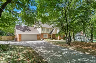 1902 San Fernando Dr, High Point, NC 27265 - Photo 1