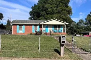 3881 Hartford St, Winston-Salem, NC 27106 - Photo 1