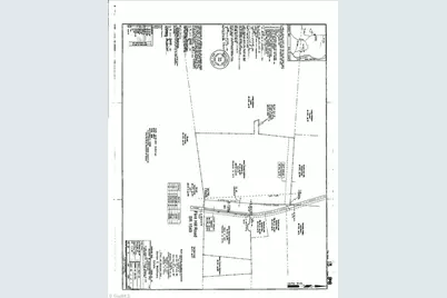 0 Flint Hill Road, East Bend, NC 27018 - Photo 1