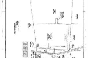 0 Flint Hill Rd, East Bend, NC 27018 - Photo 1