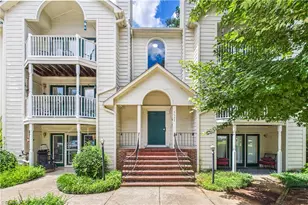 5932 Friendly Ave, Greensboro, NC 27410 - Photo 1