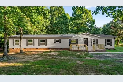 151 Noel Road, Stoneville, NC 27048 - Photo 1
