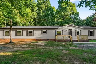151 Noel Rd, Stoneville, NC 27048 - Photo 1