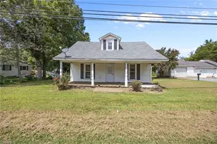 387 New Salem Rd, Randleman, NC 27317 - Photo 1