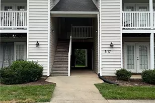 7117 W Friendly Ave, Greensboro, NC 27410 - Photo 1
