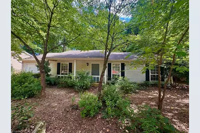 1803 Kello Drive, Greensboro, NC 27455 - Photo 1