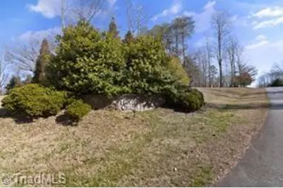 2615 Mableton Drive, Burlington, NC 27217 - Photo 1