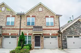 1258 United Ct, Winston-Salem, NC 27103 - Photo 1