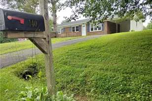 140 Lakeview Cir, Mount Airy, NC 27030 - Photo 1