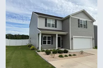 1048 Baileys Chapel Road, Advance, NC 27006 - Photo 1