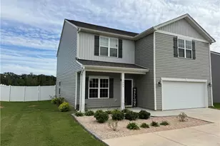 1048 Baileys Chapel Rd, Advance, NC 27006 - Photo 1